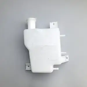 Бачок расширительный MG350 Aftermarket 50016404