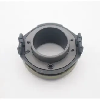 Фото подшипник выжимной MG MG6 Aftermarket 10019590 Подшипник выжимной MG MG6 Aftermarket 10019590