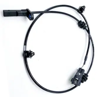 Датчик ABS передний MG350 Aftermarket 10183180