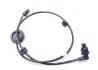 Фото 1 - датчик ABS задний L MG350 Aftermarket 10183182 Датчик ABS задний L MG350 Aftermarket 10183182 (фото 1)