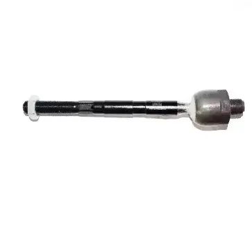 Тяга рулевая MG550 SHINO Aftermarket 10004333