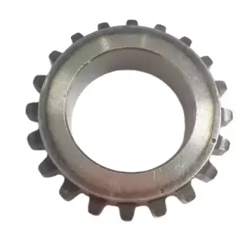 Шестерня коленвала MG350 Aftermarket 10025620
