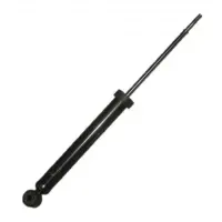 Амортизатор задний MG350 Aftermarket 10039880