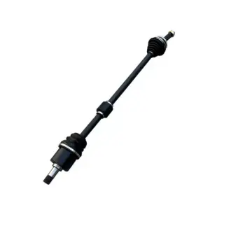 Полуось правая AT MG350 Aftermarket 50015636