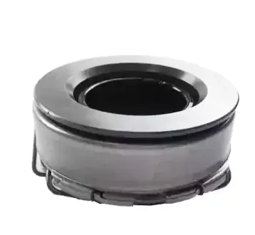 Подшипник выжимной MG3 Aftermarket 10064798