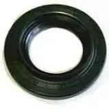 Сальник масляный MG350 Aftermarket 10064809