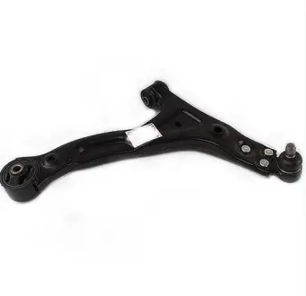 Рычаг передний R MG350 Aftermarket 50016100