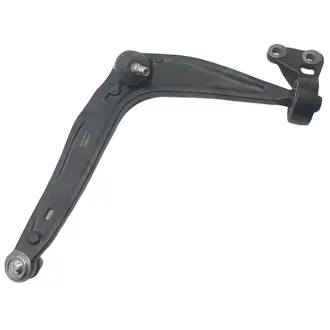 Рычаг передний R MG550 Aftermarket 10013212