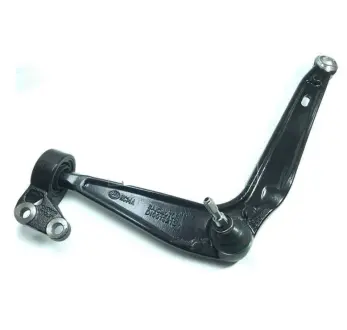 Рычаг передний L MG550 Aftermarket 10013214