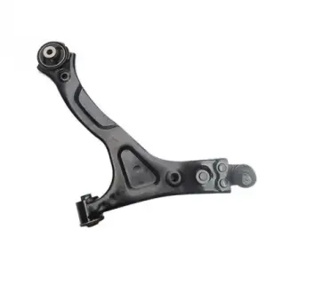 Рычаг передний L MG350 Aftermarket 50016090
