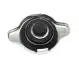 Крышка радиатора MG350 Aftermarket 10076727 (фото 1)