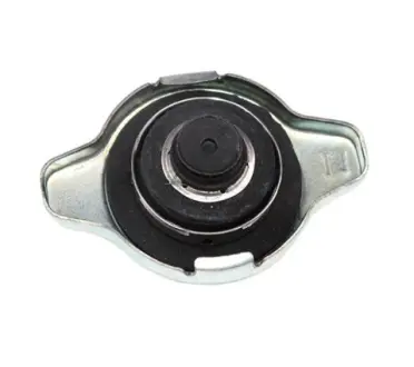 Крышка радиатора MG350 Aftermarket 10076727