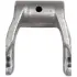 Вилка сцепления MG 550 Aftermarket 10004222 (фото 1)