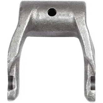 Вилка сцепления MG 550 Aftermarket 10004222