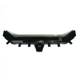 Панель передняя MG350 Aftermarket 50010091