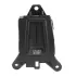 Замок зажигания MG550 Aftermarket 10004004 (фото 1)