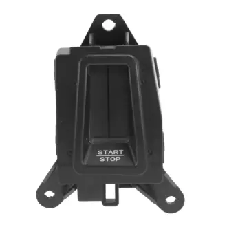 Замок зажигания MG550 Aftermarket 10004004