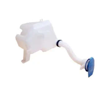 Бачок омывателя MG350 Aftermarket 50012391