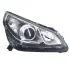 Фара передняя R MG5 Aftermarket 30030322 (фото 1)