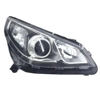 Фара передняя R MG5 Aftermarket 30030322
