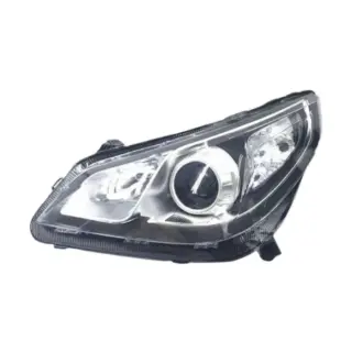 Фара передняя L MG5 Aftermarket 30030323