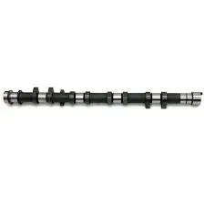 Фото распредвал вп MG350 Aftermarket 10049603 Распредвал вп MG350 Aftermarket 10049603
