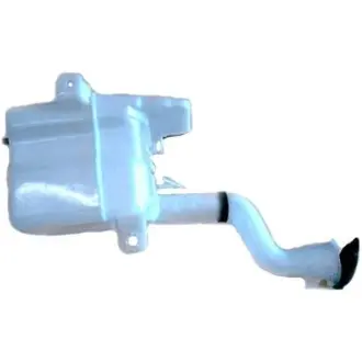 Бачок омывателя MG3 Aftermarket 10063909