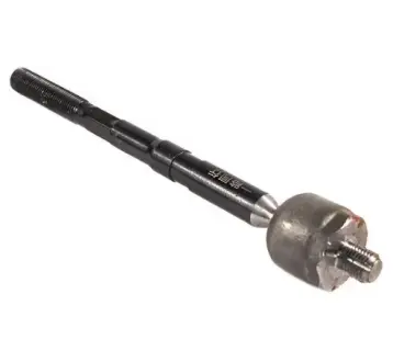 Тяга рулевая MG3 Aftermarket 10163486