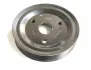 Шкив помпы MG350 Aftermarket PUL200012 (фото 1)