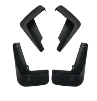 Брызговики MG550 Aftermarket 10004865 (фото 1)
