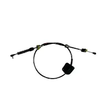 Фото трос АКПП MG350 Aftermarket 10071293 Трос АКПП MG350 Aftermarket 10071293