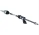 Полуось R MG550 Aftermarket 10049802 (фото 1)