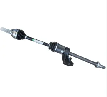 Полуось R MG550 Aftermarket 10049802