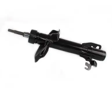 Амортизатор передний R (газ) MG MG6 LETN 10026598