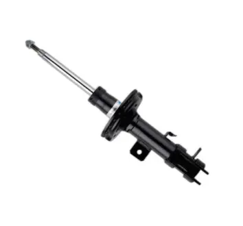 Амортизатор передний R (газ) MG MG5 LETN 10037911