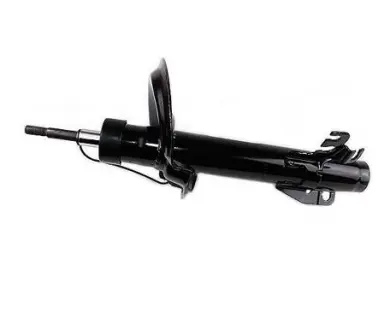 Амортизатор передний L (газ) MG MG6 LETN 10026599