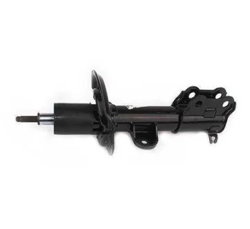 Амортизатор передній R (газ) MG350 LETN 50016055