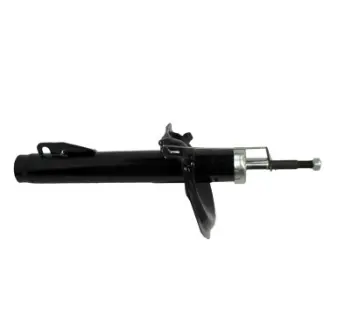 Амортизатор передний L (газ) MG550 LETN 10012699