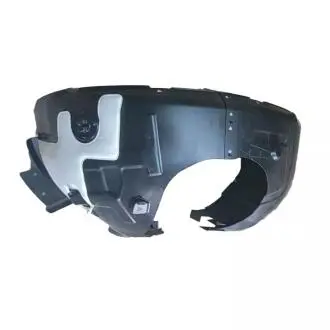 Подкрылок, локер R передней колесной арки 001 Zeekr WHLCZKR1FR