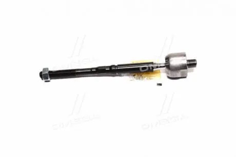 Тяга рулевая NISSAN Leaf 10-17,, Leaf 18- CTR CRN-73