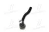 Наконечник рулевой R Geely EC-8 CTR 1014014210 (фото 4)