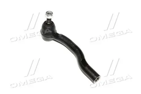 Наконечник рулевой R Geely EC-8 CTR 1014014210