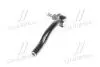 Наконечник рулевой R Geely EC-8 RIDER 1014014210 (фото 2)