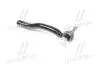 Наконечник рулевой R Geely EC-8 RIDER 1014014210 (фото 3)