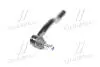 Наконечник рулевой R Geely EC-8 RIDER 1014014210 (фото 4)