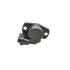 Датчик диска сцепления Chery Tiggo/QQ ERA QR512E-1707015 (фото 1)