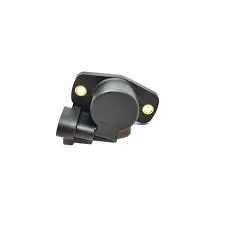 Датчик диска сцепления Chery Tiggo/QQ ERA QR512E-1707015 (фото 1)