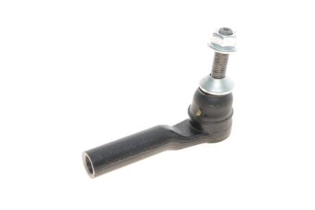 Наконечник рулевой Tesla Model S SKF 6007071-00-B