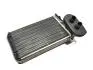 Радіатор пічки Chery KLM KLM AutoParts A11-9EC8107310 (фото 1)