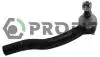 Наконечник рулевой R Geely EC-8 PROFIT 1014014210 (фото 2)